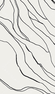 Lineallle