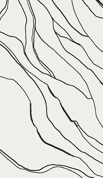 Lineallle