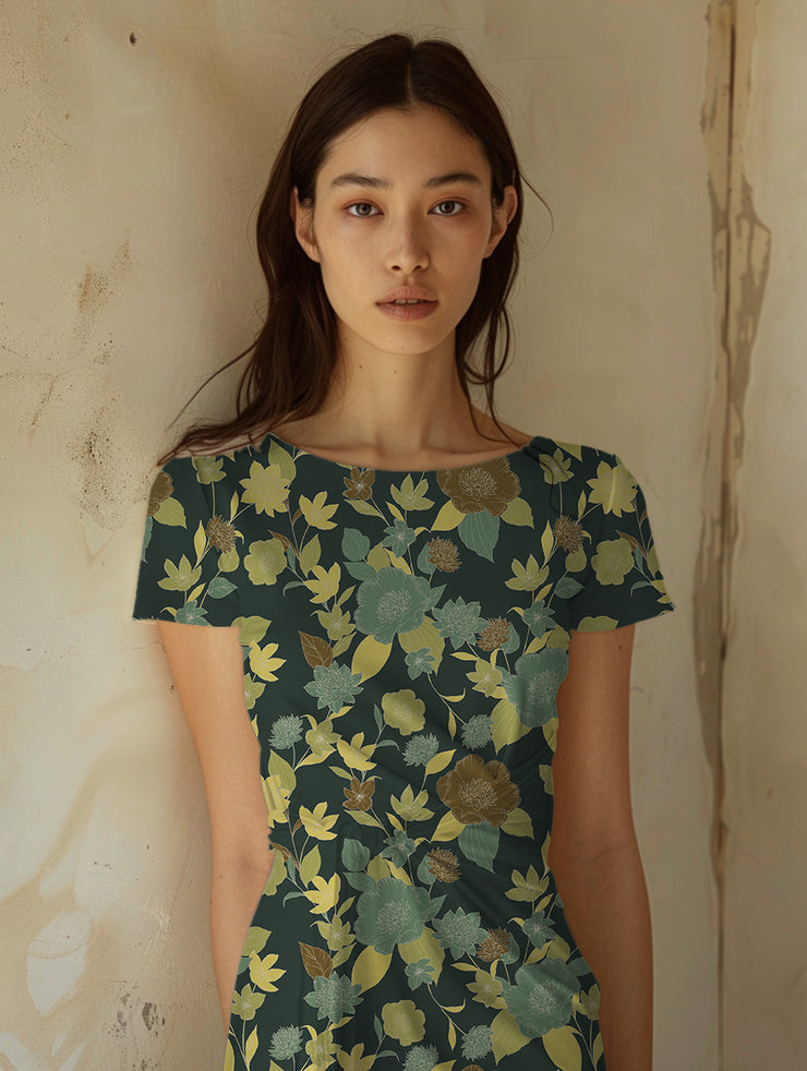 Spring