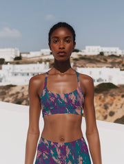 Aura