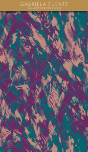 Aura