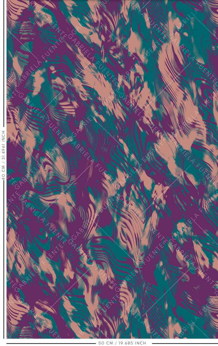 Aura