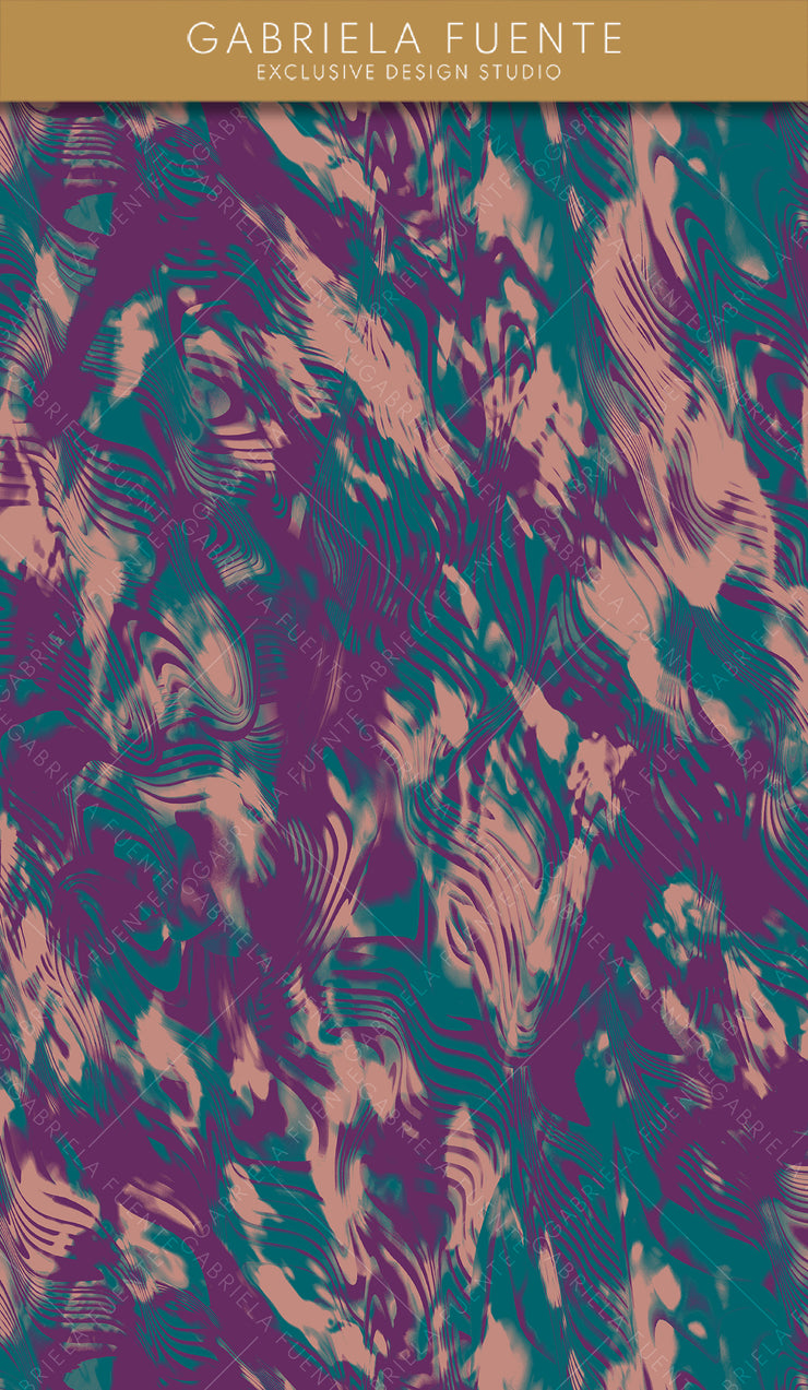 Aura