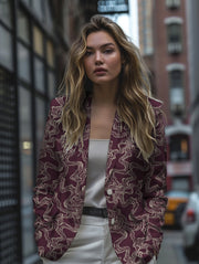 Geoline