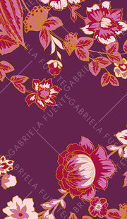Claret