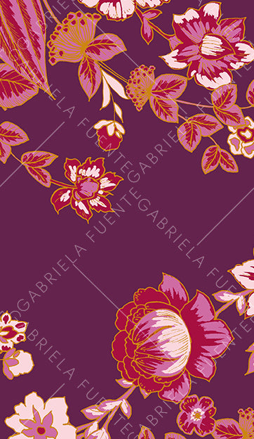 Claret