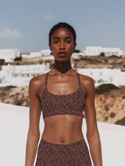 Leandra
