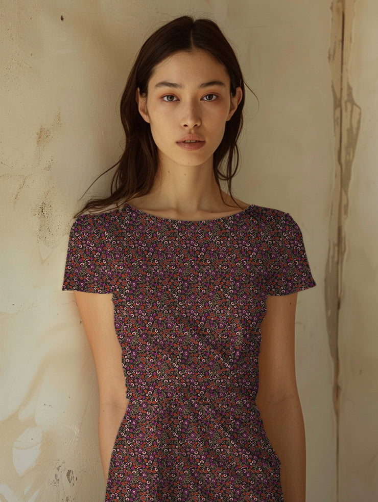 Leandra