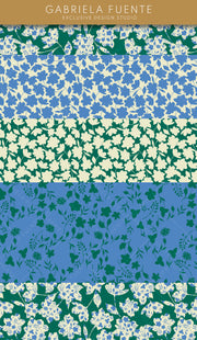 Stripe Spring