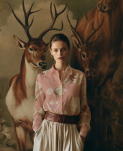 Clarice