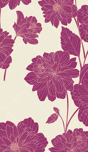 Botanica