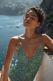 Yumi
