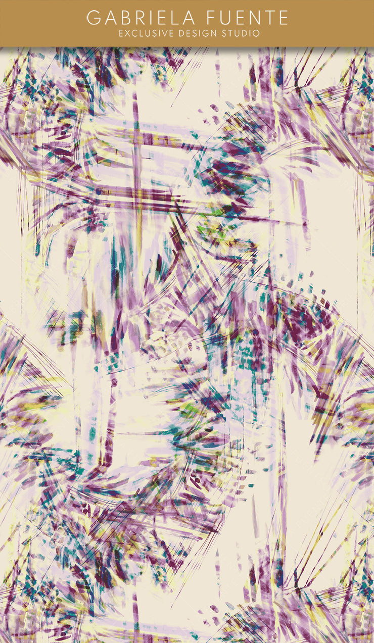 Splashing