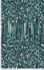 Active Stripe