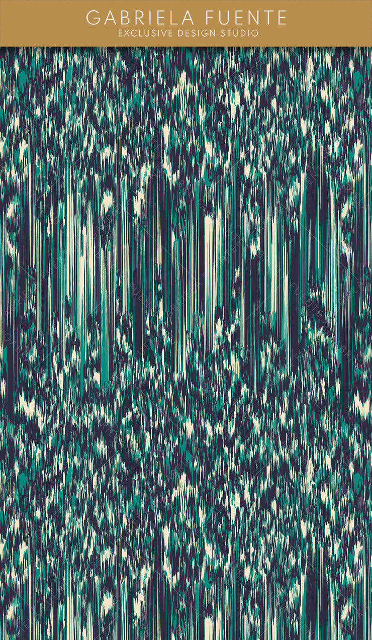 Active Stripe