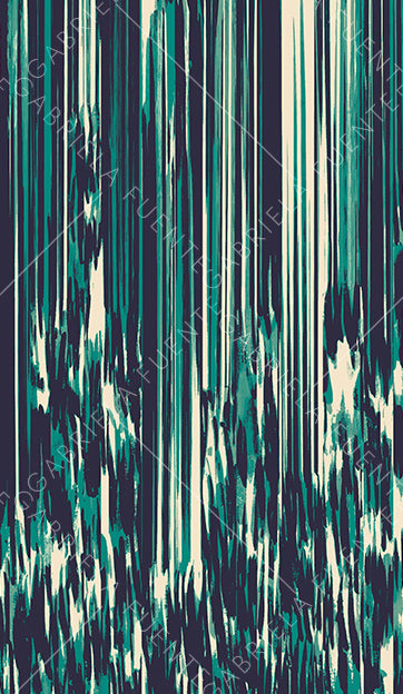 Active Stripe