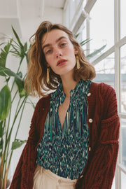 Active Stripe