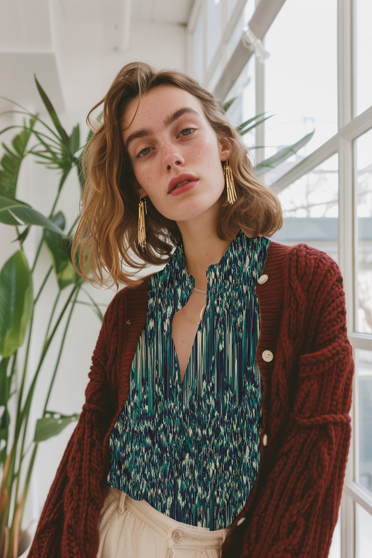 Active Stripe