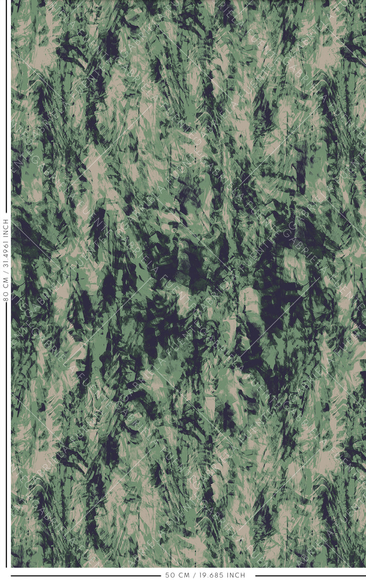 Active Abstraction