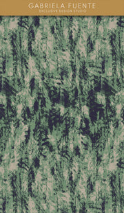 Active Abstraction