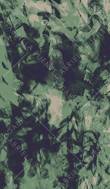 Active Abstraction