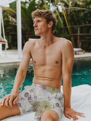 Fakarava
