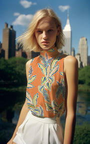 Ania