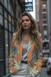 Ania