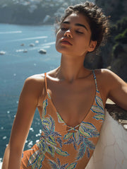 Ania