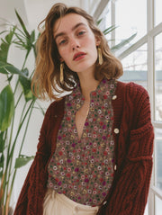 Garden Joy