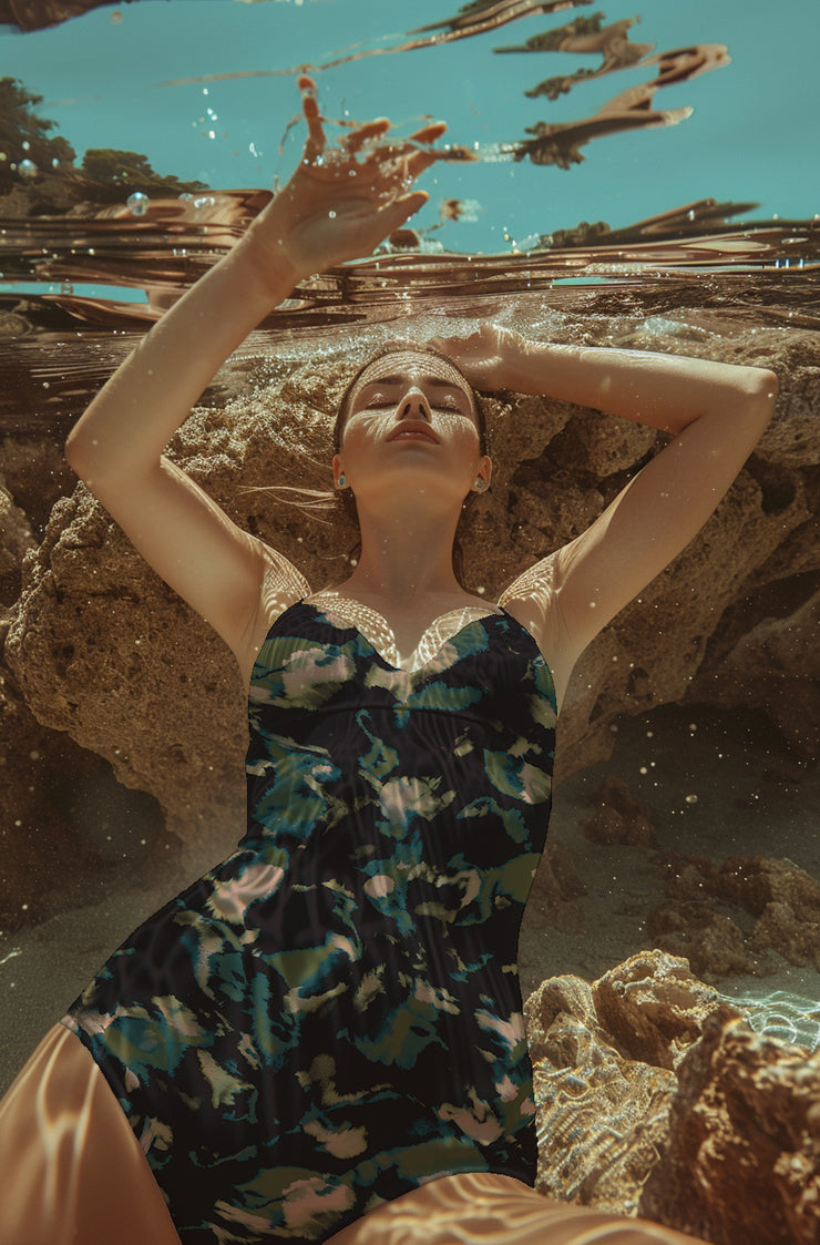 Mya