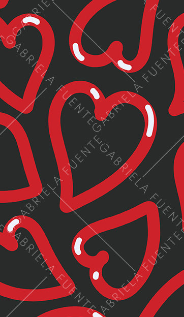 Party heart