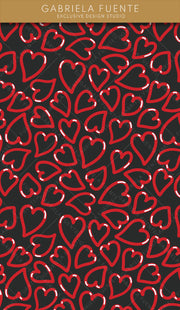Party heart