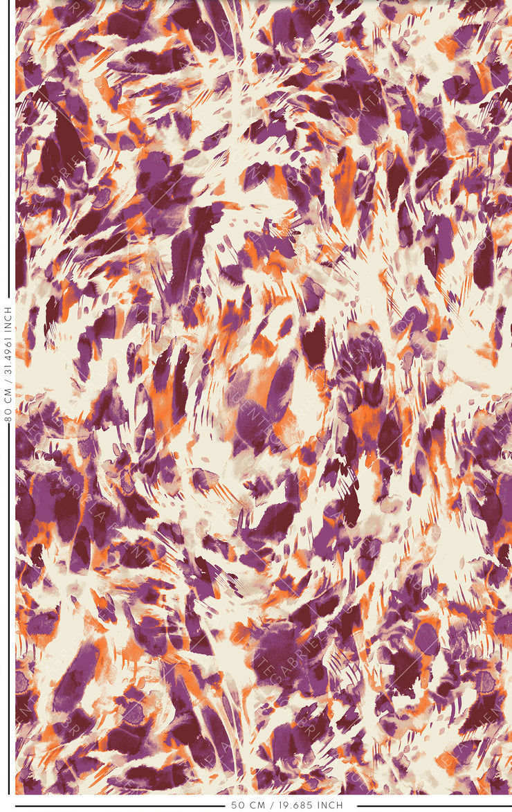 Splashy