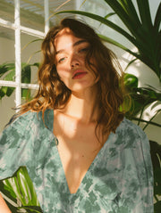 Tanja