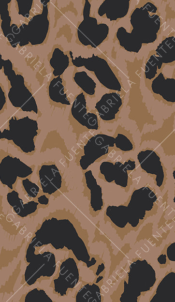 Leotribe