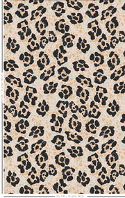 LeopardGraphic