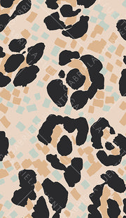 LeopardGraphic