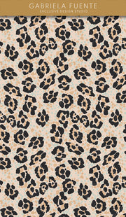 LeopardGraphic