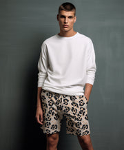 LeopardGraphic