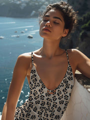 LeopardGraphic