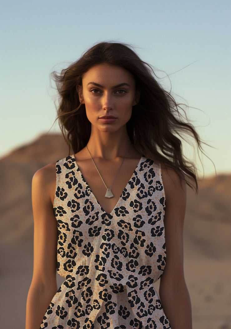 LeopardGraphic