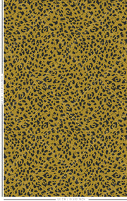 Animal Now