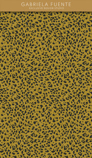 Animal Now