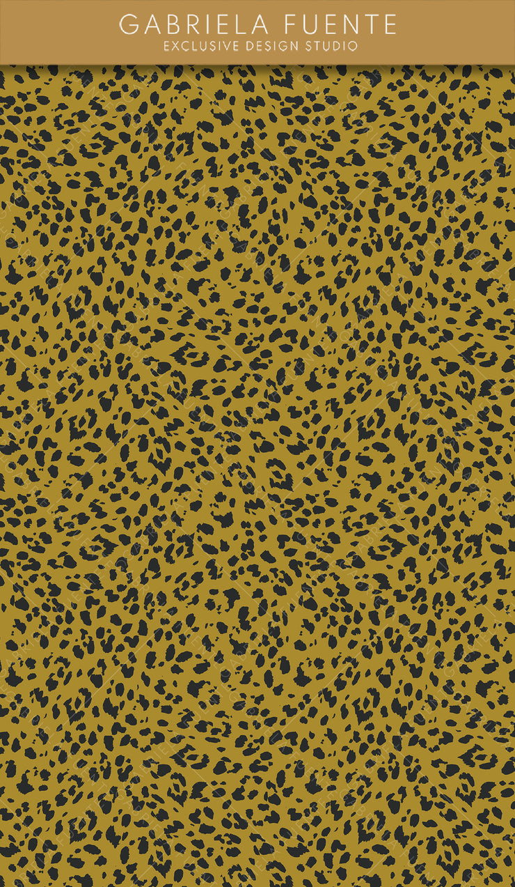 Animal Now