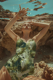 Elli