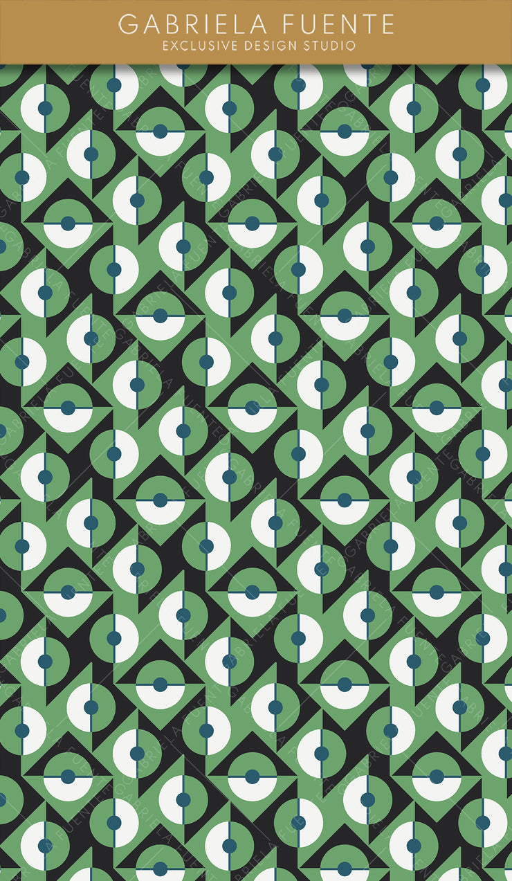 Domus