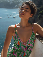 Paradise