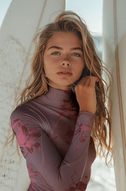 Áslaug