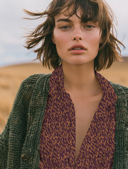 Kala